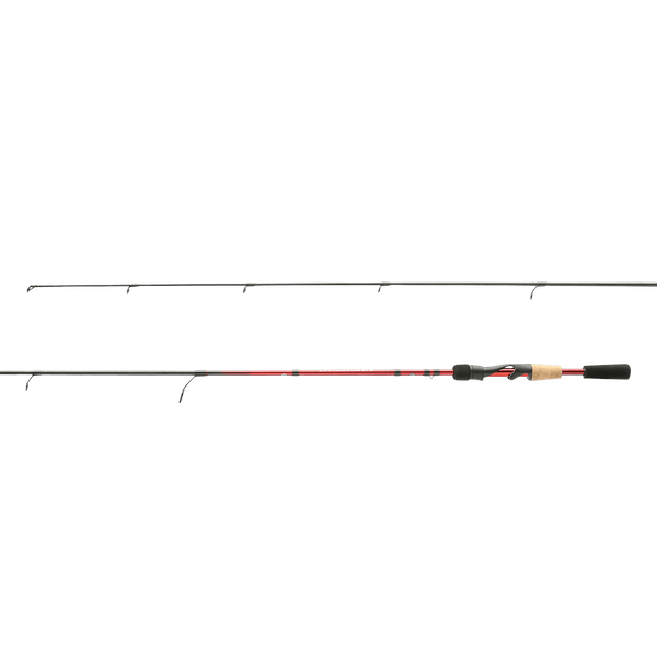 set image of sku SJS60MC