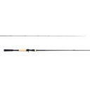 tip image of sku EXC77HB