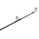 others_2 image of product OCEA PLUGGER BIG GAME
