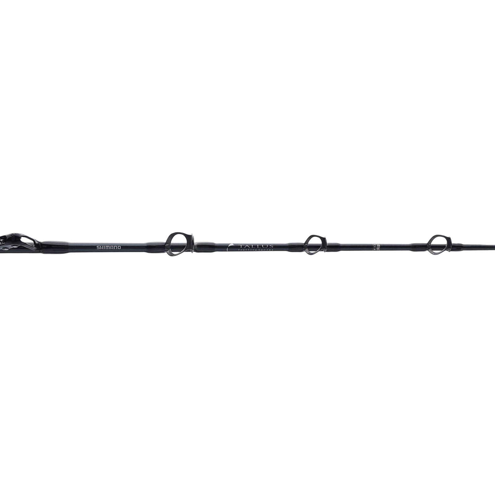 detail image of sku TLCSTMH2SSBLA