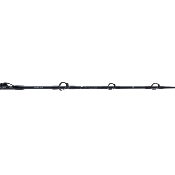 detail image of sku TLCSTMH2SSBLA
