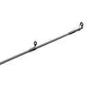 tip image of sku SLXC70MGA