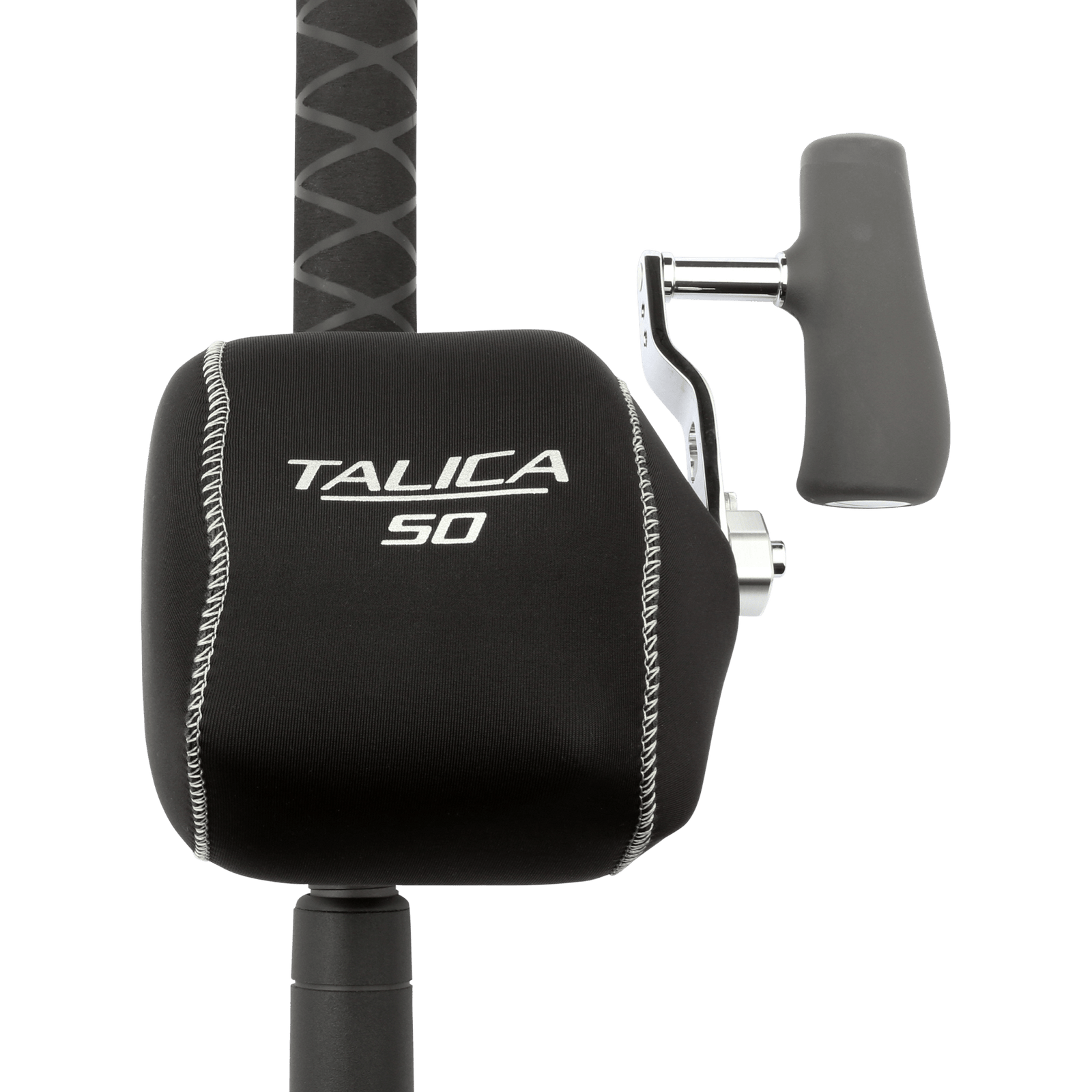 set image of sku RCTAL50