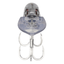 back image of sku LR160FA