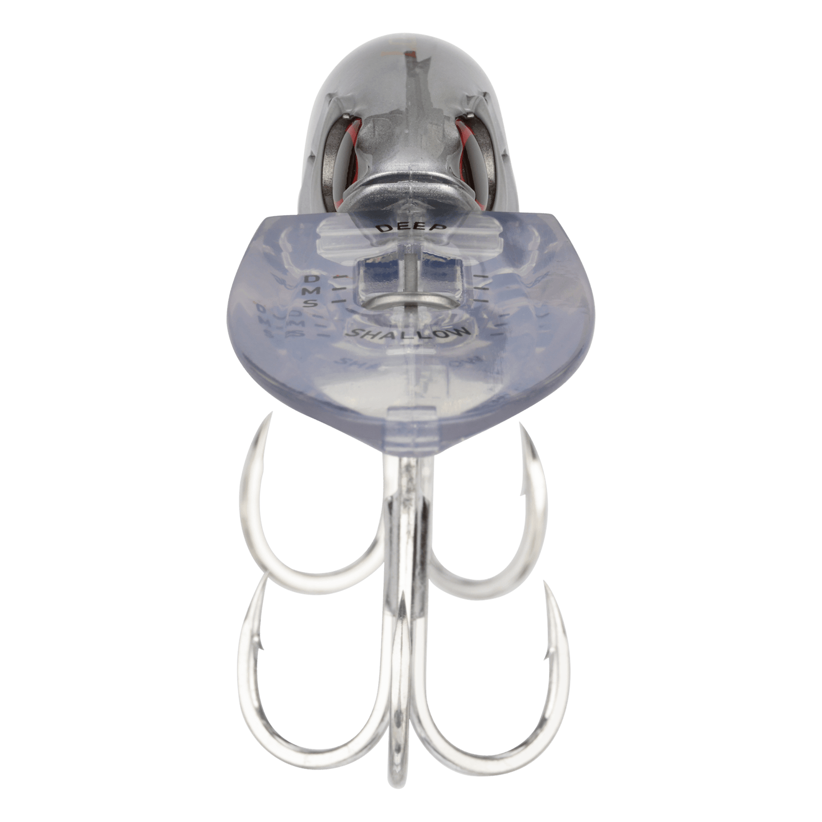 front image of sku LR160FNM