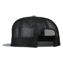 others_3 image of product ORIGINAL FLATBILL CAP