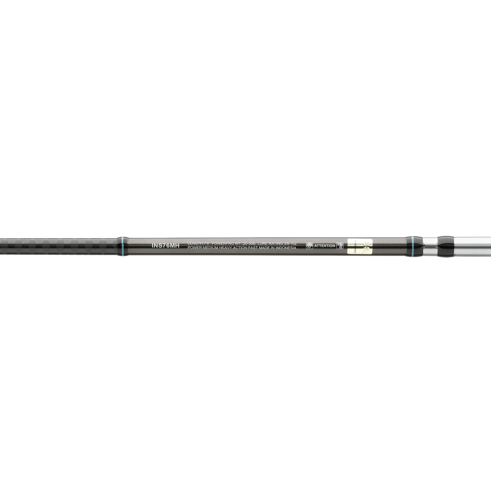 detail image of sku INS76MH