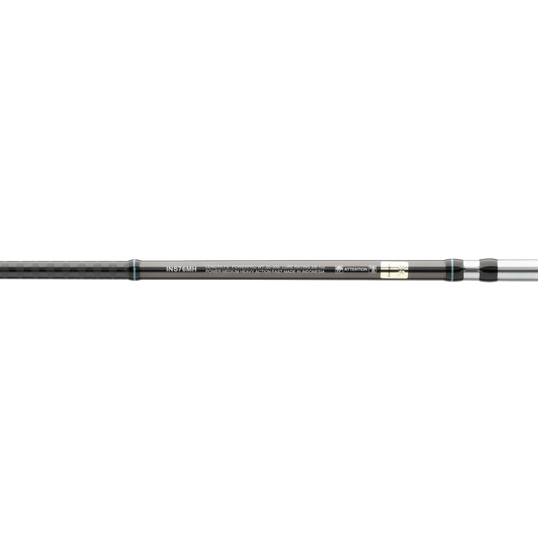 detail image of sku INS76MH