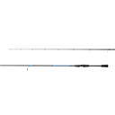 stripguide image of sku SLXSX69M2A