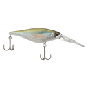 others_4 image of sku ENB60SPKS
