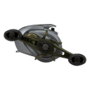 primary image of sku CUDC201HG