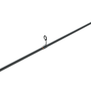 guide image of sku PNX25HGFJNXS66ML2A