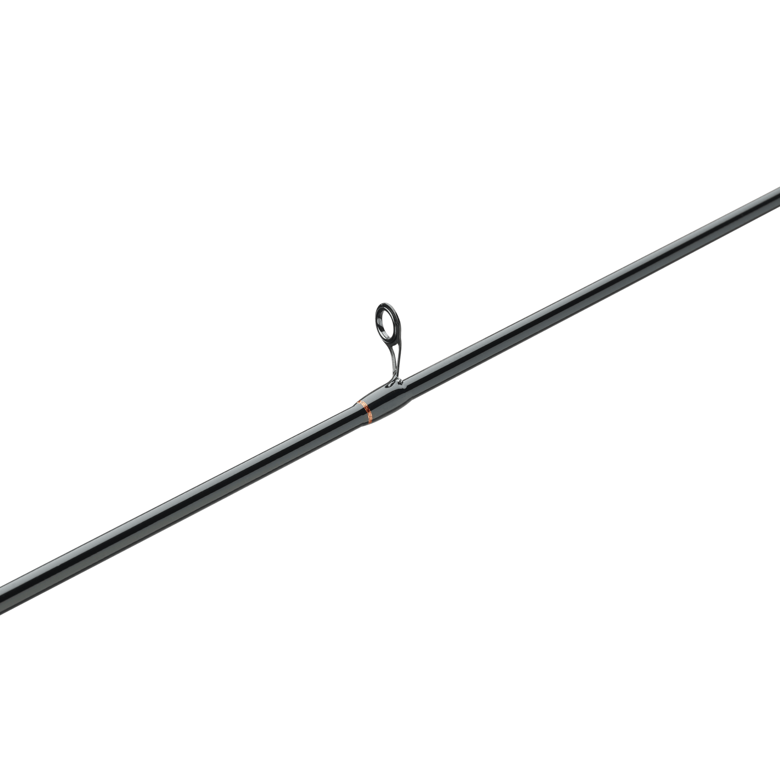 guide image of sku PNX25HGFJNXS66ML2A