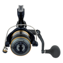 back image of sku TU12000CI4