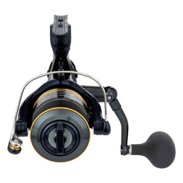 front image of sku TU8000CI4