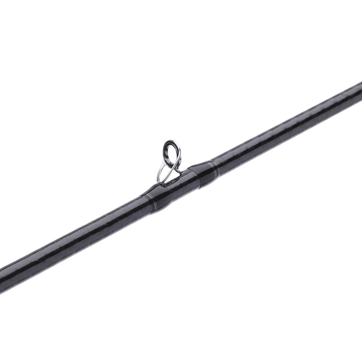 stripguide image of sku PG1610M