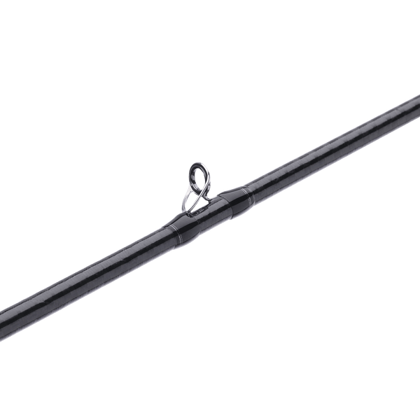 stripguide image of sku PG1610M