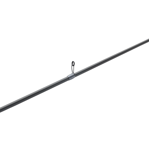 guide image of sku CPSW71ME