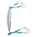 front image of sku SWR180KR