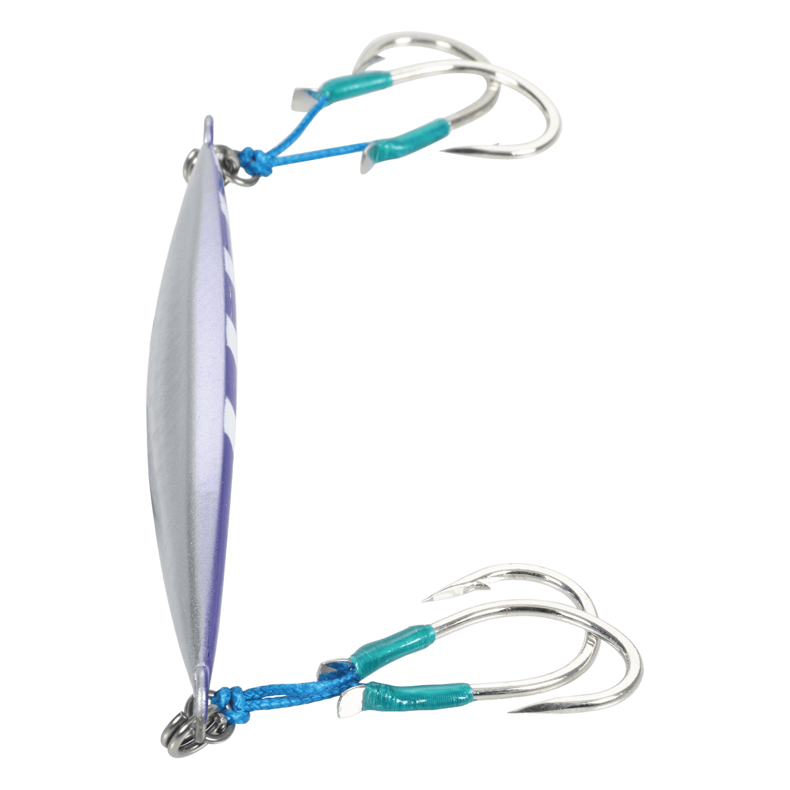 front image of sku SWR180KR