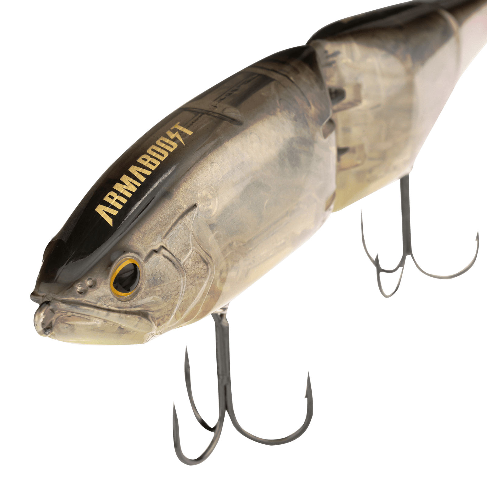 detail image of sku AJ190SFSTBS