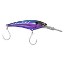 front image of sku LR200SNM