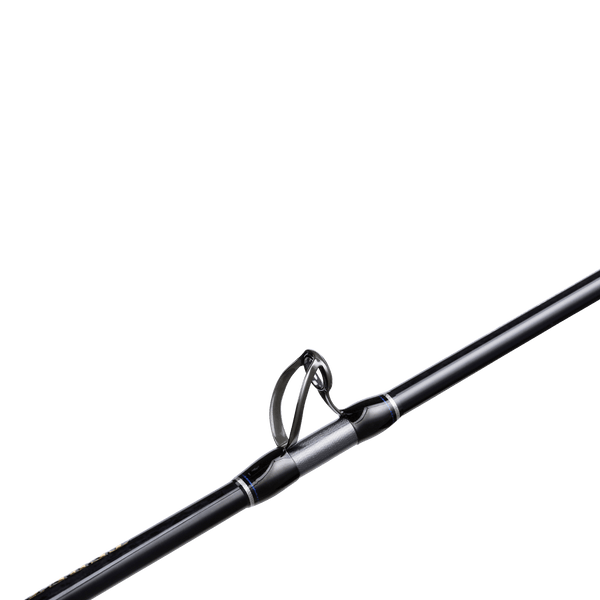 guide image of sku TZBWC67MHUBA
