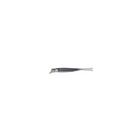 primary image of sku JDRFRY4-FB