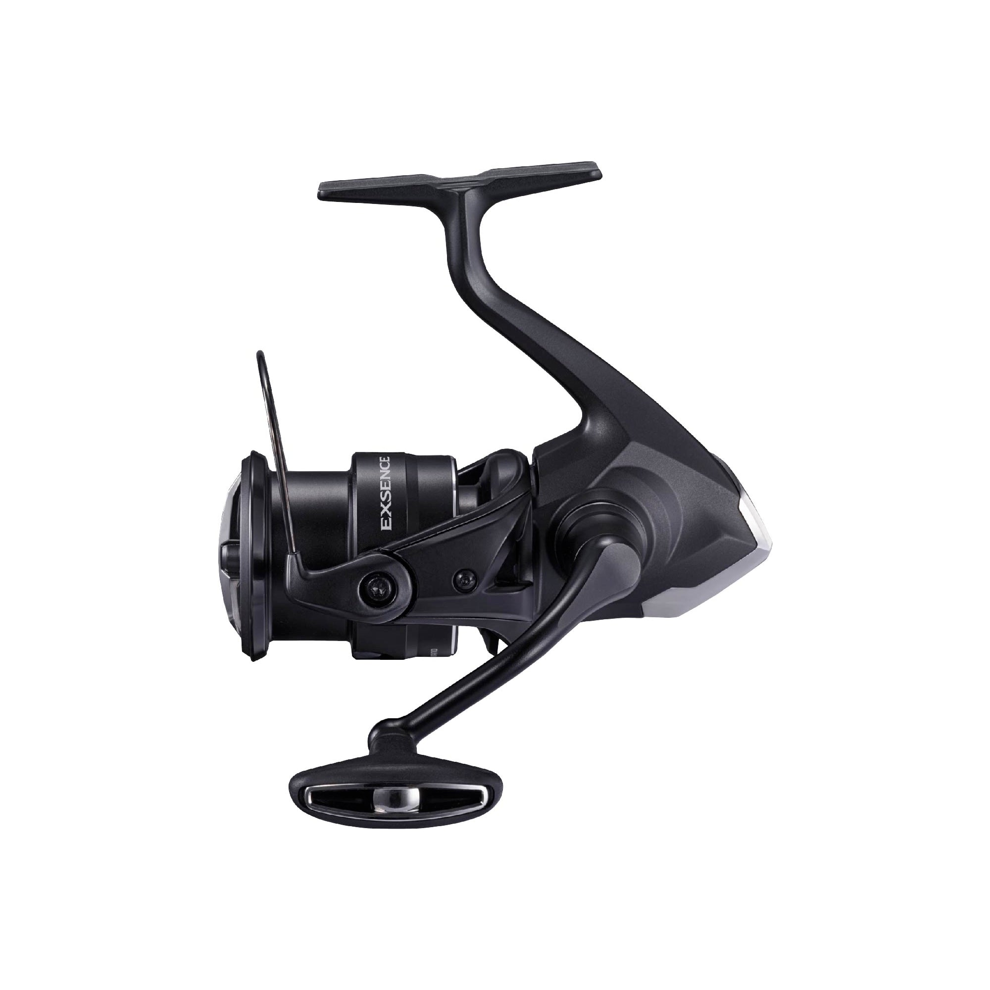 Shimano - EXSENCE A – Shimano North America Fishing