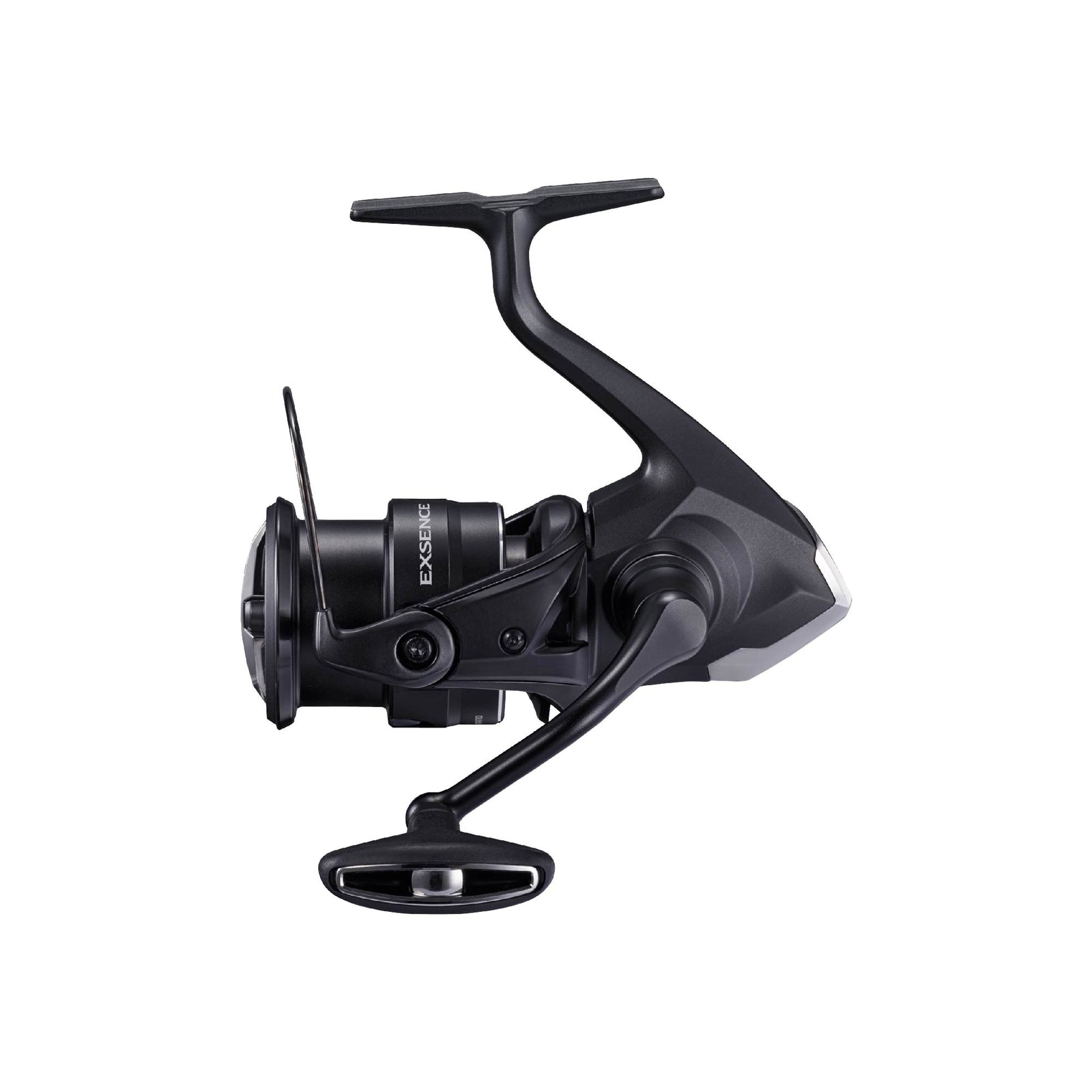 Spinning Reels Shimano North America Fishing Spinning Reels Shimano North America Fishing