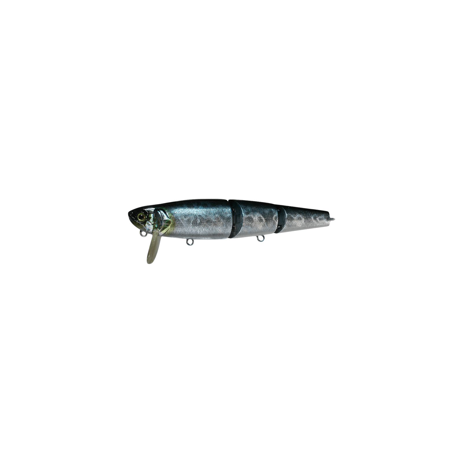 primary image of sku JMIKEJR-HLAB