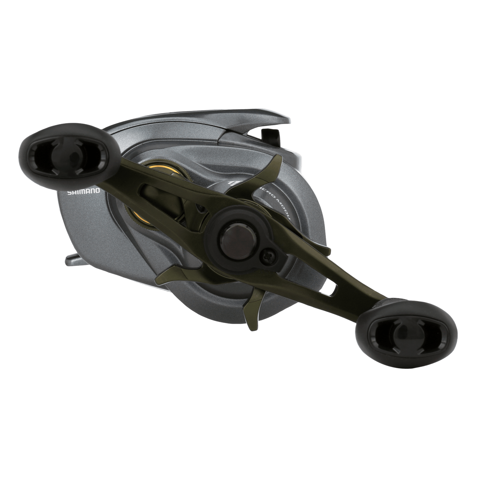 right image of sku CUDC200XG