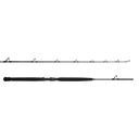 set image of sku TZBWC70HSBA