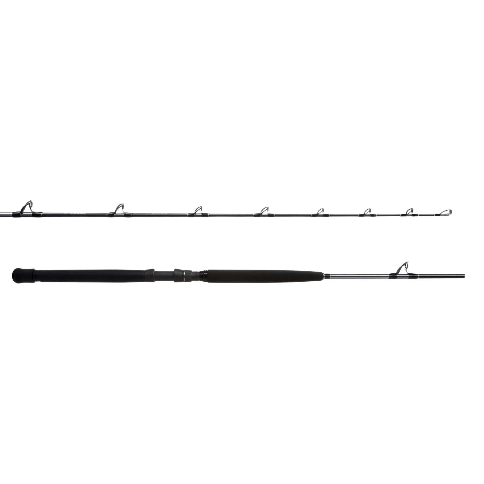 set image of sku TZBWC70HSBA