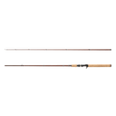 stripguide image of sku SLC70M2A
