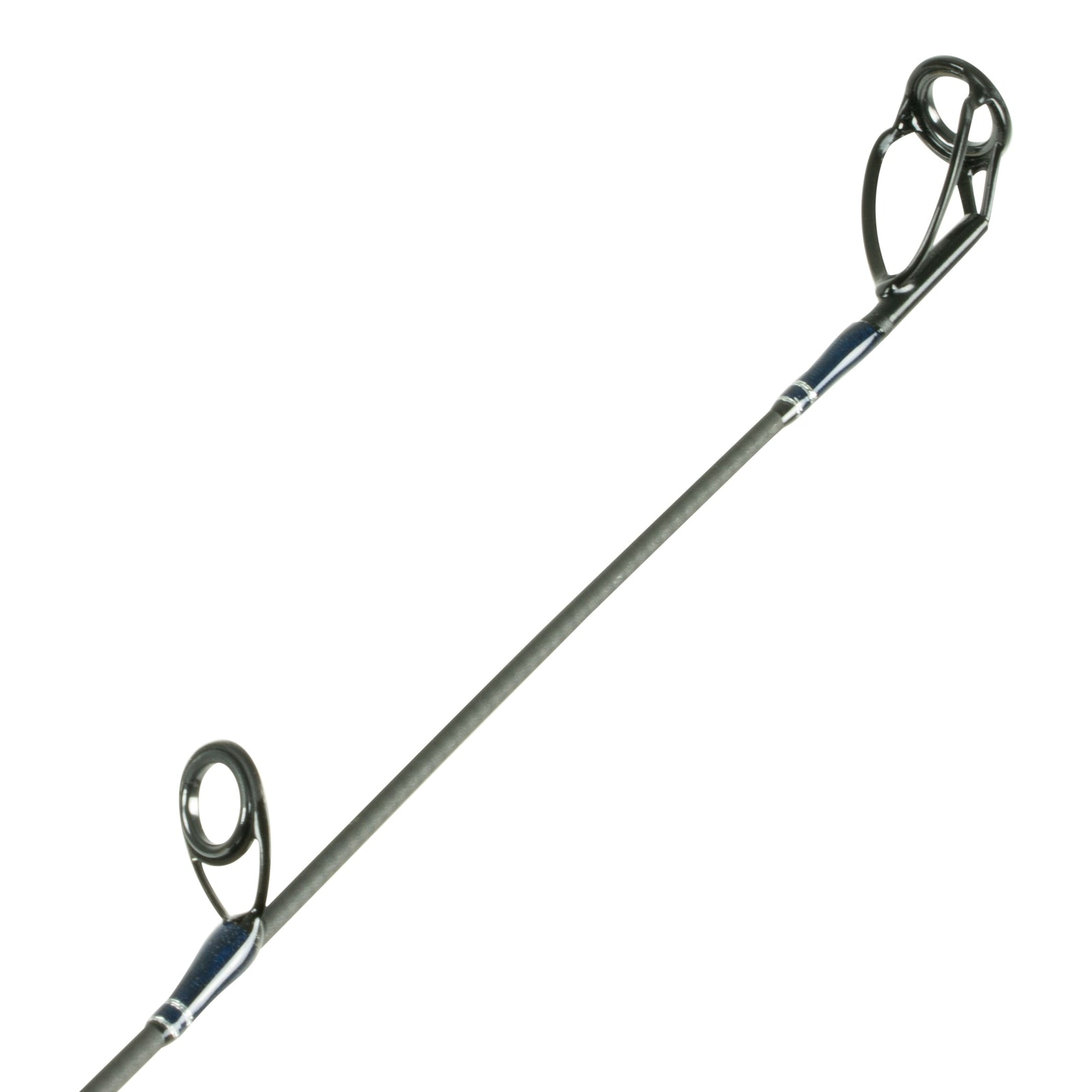 tip image of sku TESIS76MHC