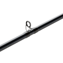 primary image of sku TNCM106MH2B