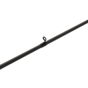 tip image of sku NTZC72MHGA
