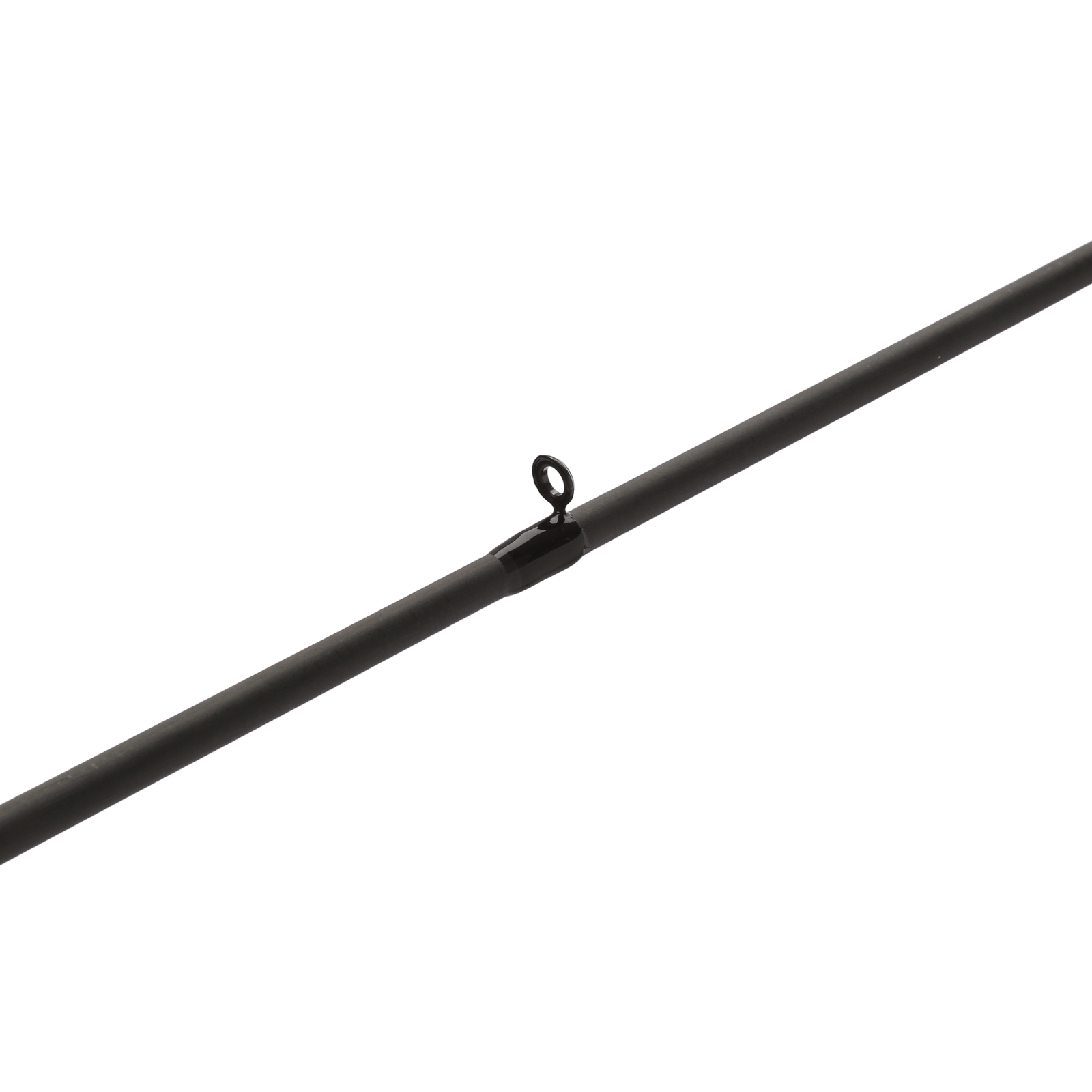 guide image of sku NTZC69MA