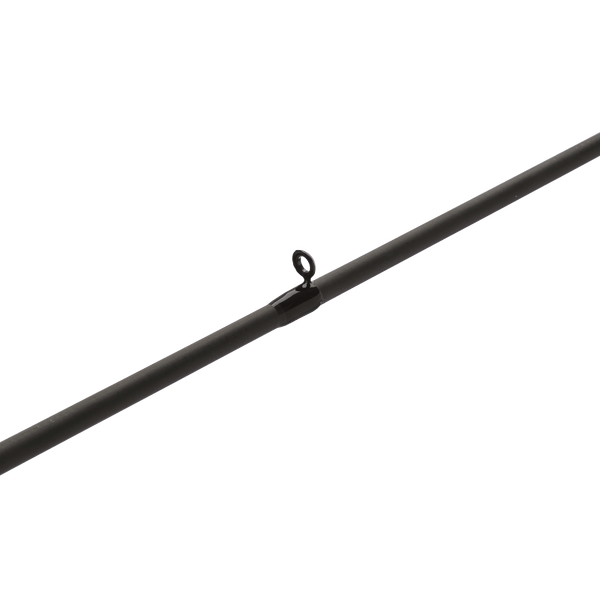 guide image of sku NTZC69MA