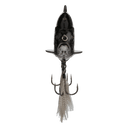 primary image of sku JGANT-RTGG