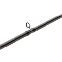 tip image of sku PAD173MHB
