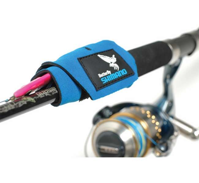 Shimano Butterfly Jig Cocoon
