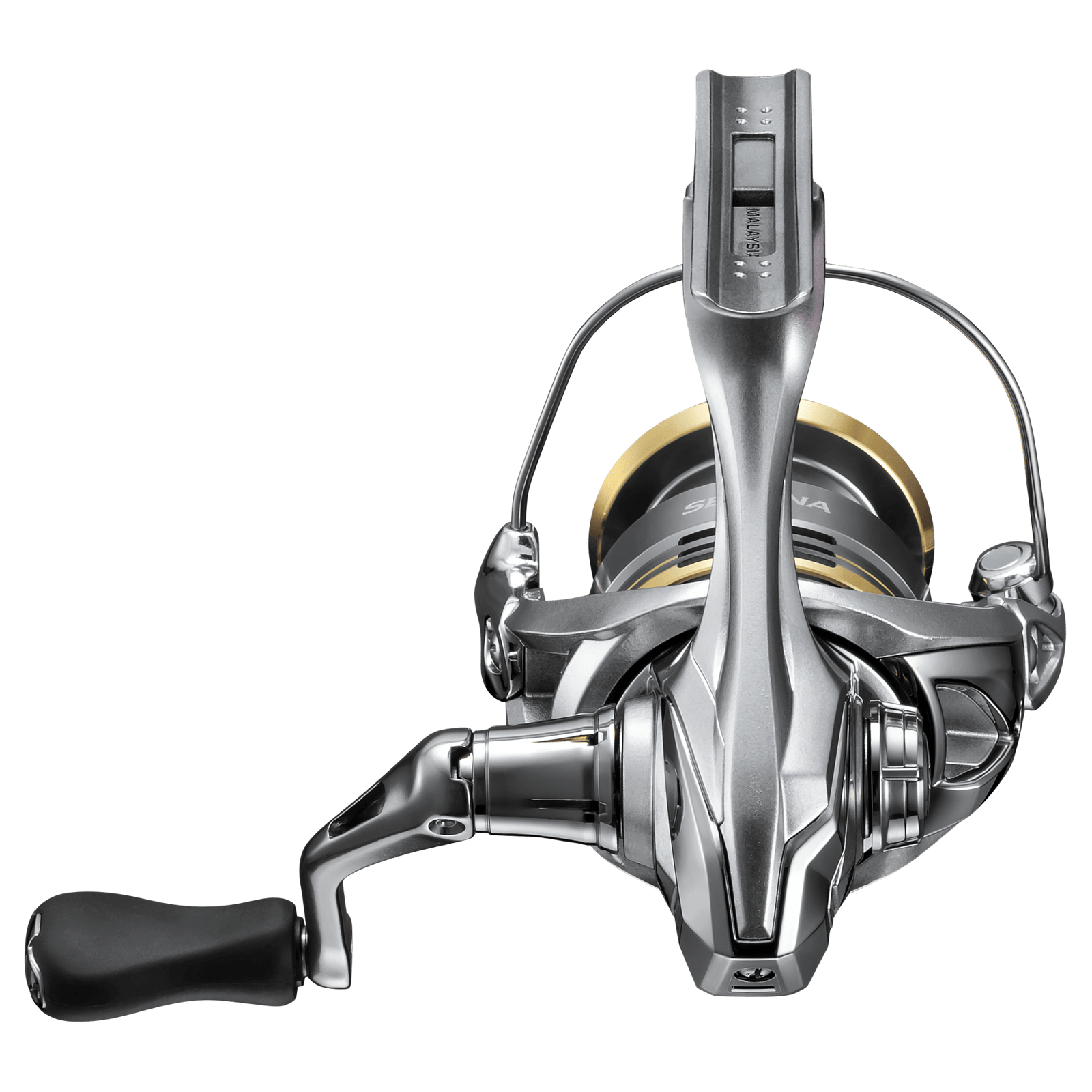 Shimano - SEDONA FJ – Shimano North America Fishing Shimano - SEDONA FJ – Shimano North America Fishing