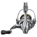 left image of sku SE1000FJ