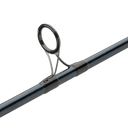 stripguide image of sku TNS90MH2B
