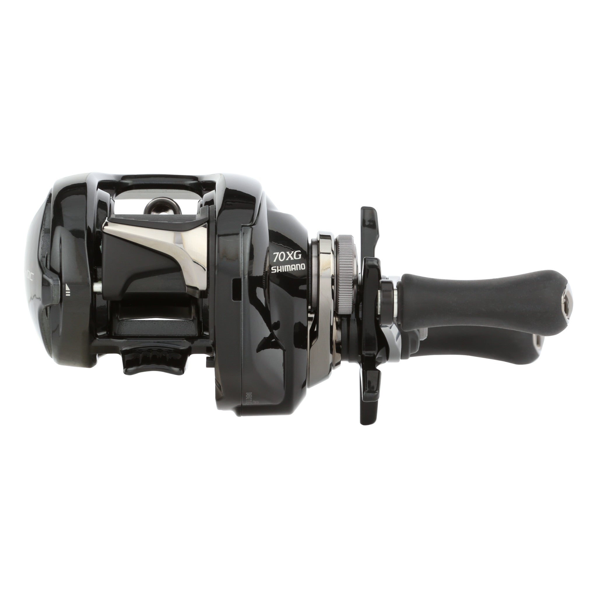 METANIUM DC A – Shimano US Fish Shop