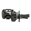 threequarter_2 image of sku METDC70XGA