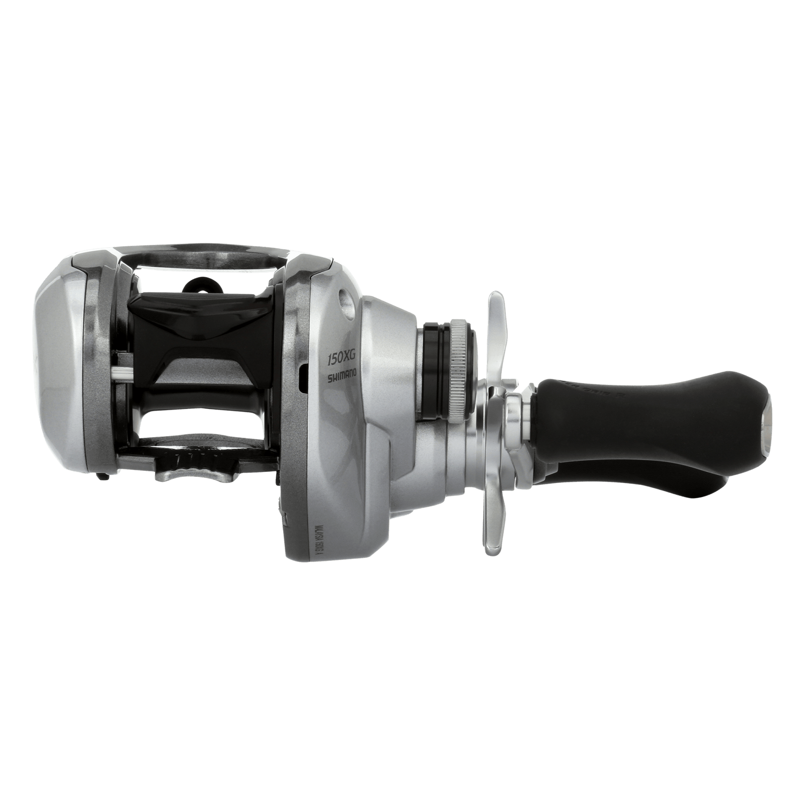 back image of sku TRX150XGA