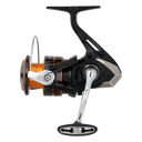 threequarter image of sku NEX4000HGFJC